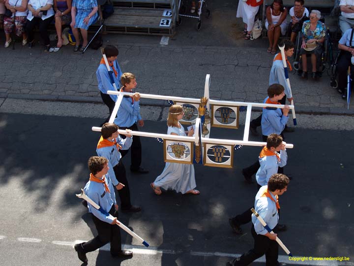 kroningsfeesten2009 (247)